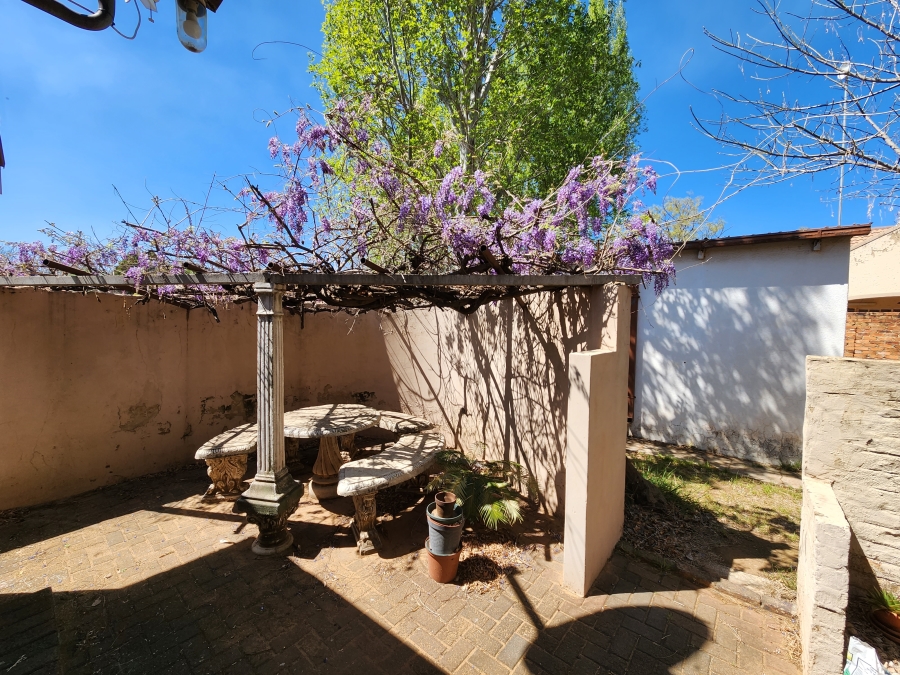 3 Bedroom Property for Sale in Parys Free State